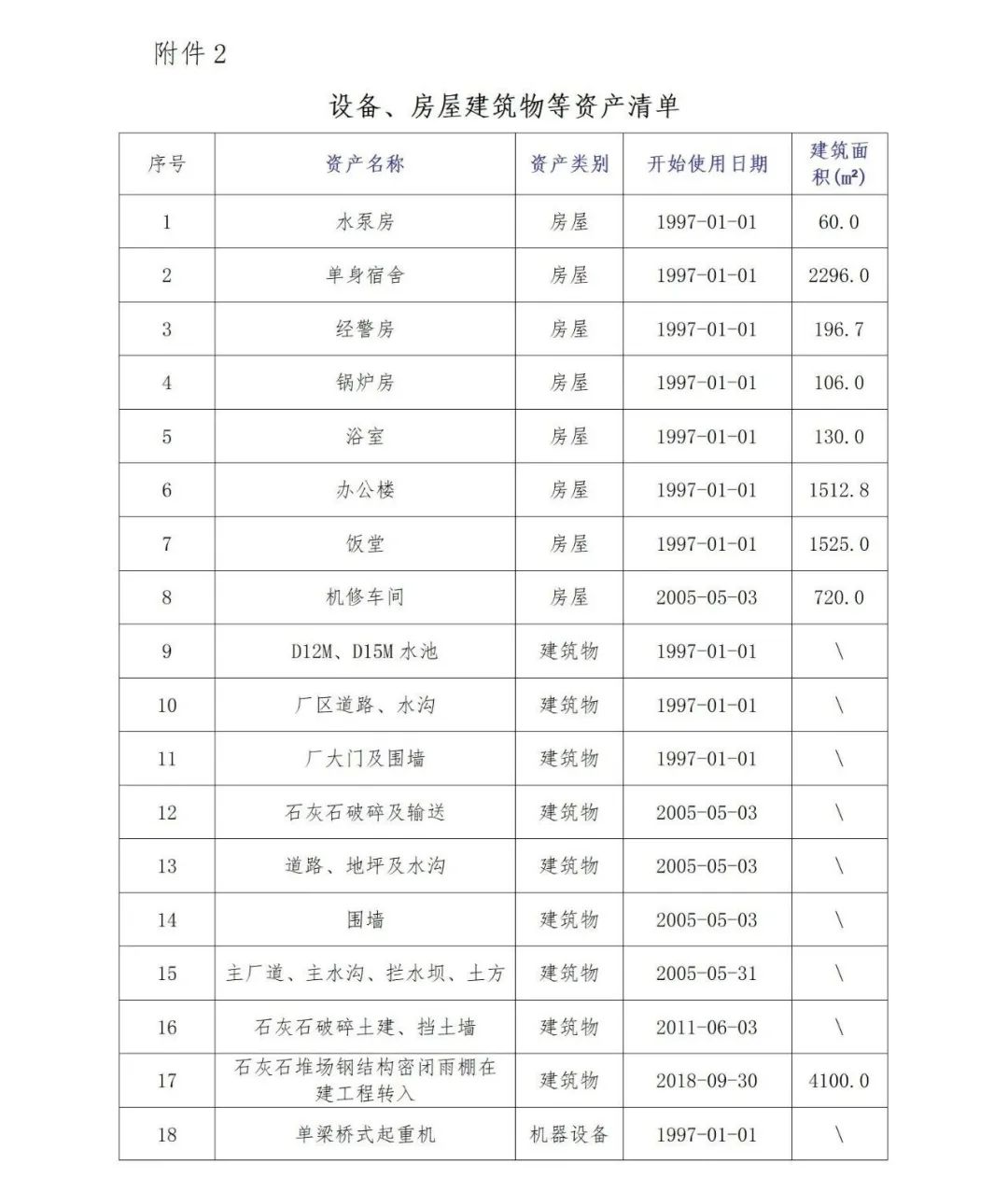 新宝GG—创造奇迹平台