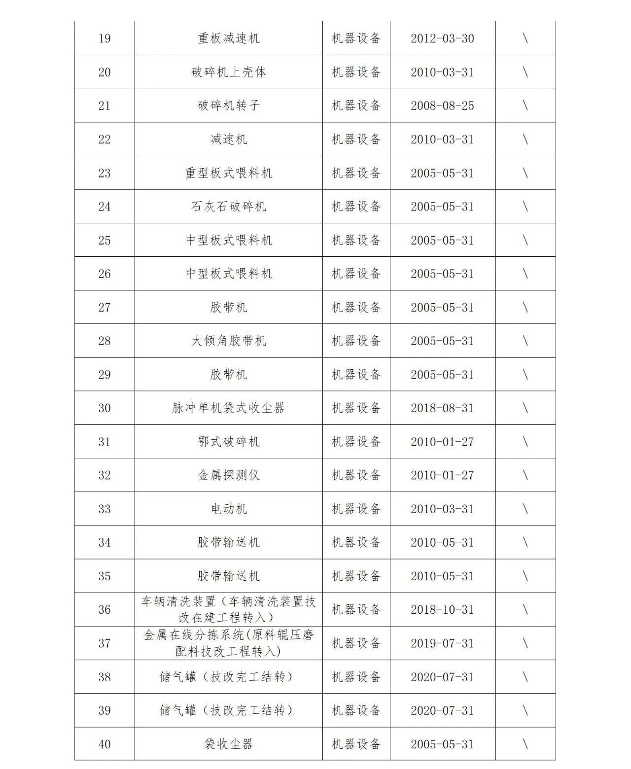 新宝GG—创造奇迹平台