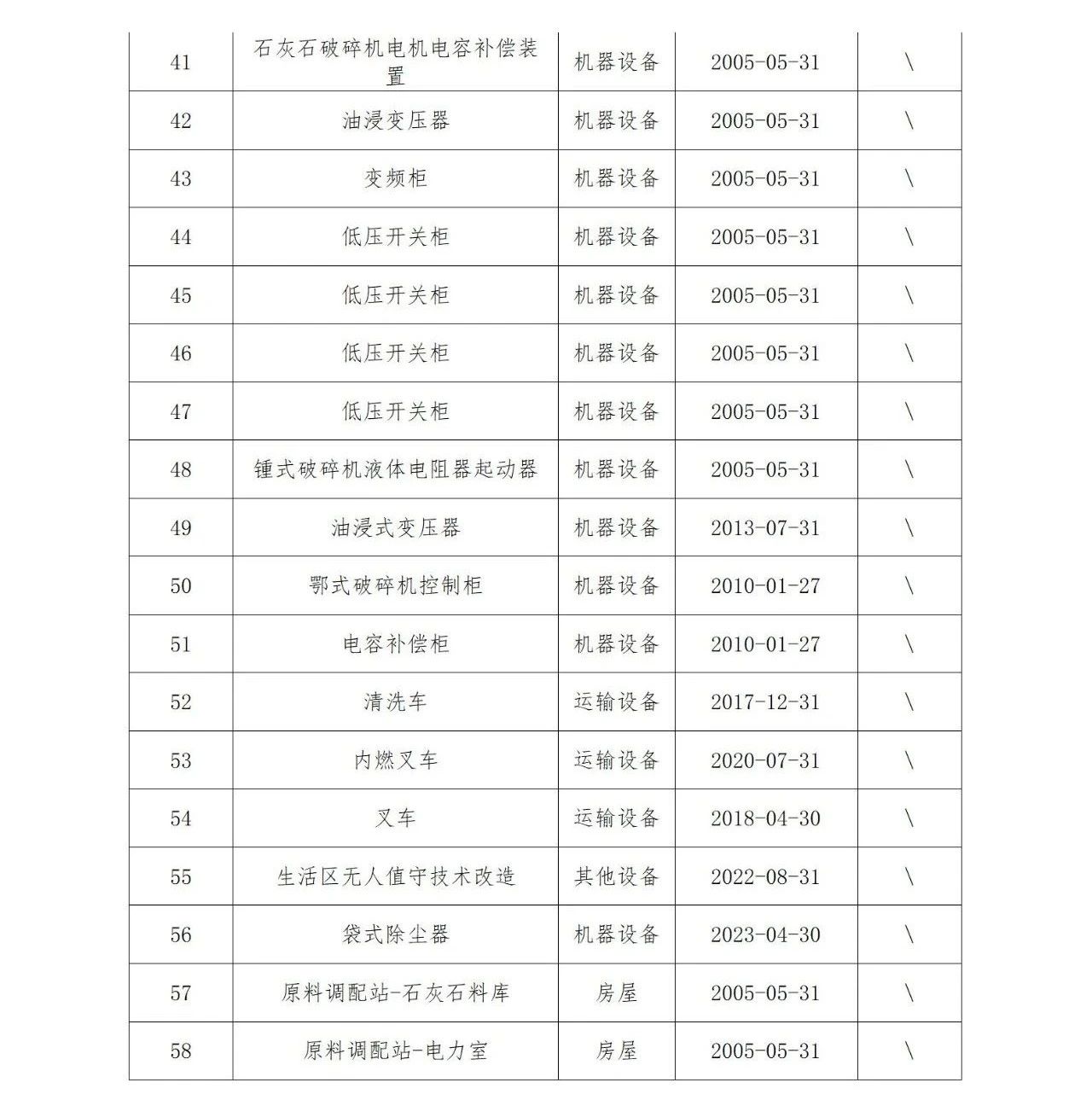 新宝GG—创造奇迹平台