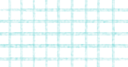 新宝GG—创造奇迹平台