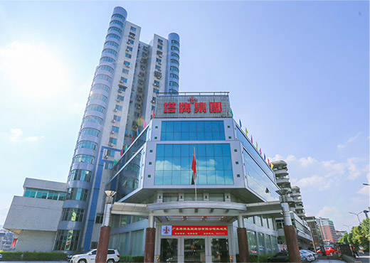 新宝GG—创立事业平台