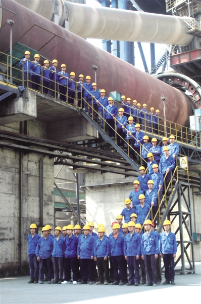 新宝GG—创立事业平台