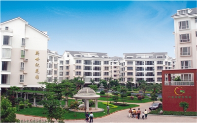 新宝GG—创立事业平台