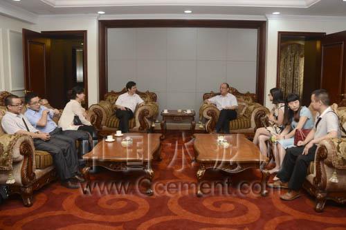 新宝GG—创立事业平台