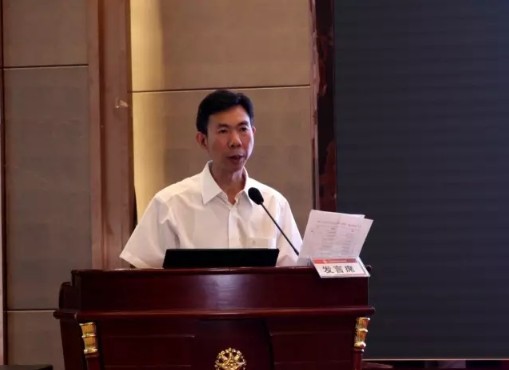 新宝GG—创立事业平台