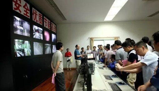 新宝GG—创立事业平台