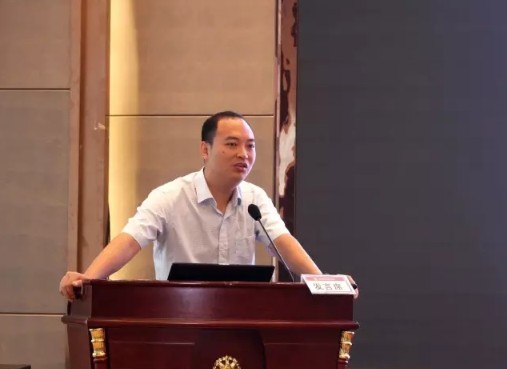 新宝GG—创立事业平台