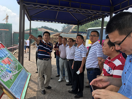 新宝GG—创立事业平台