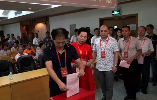 新宝GG—创立事业平台