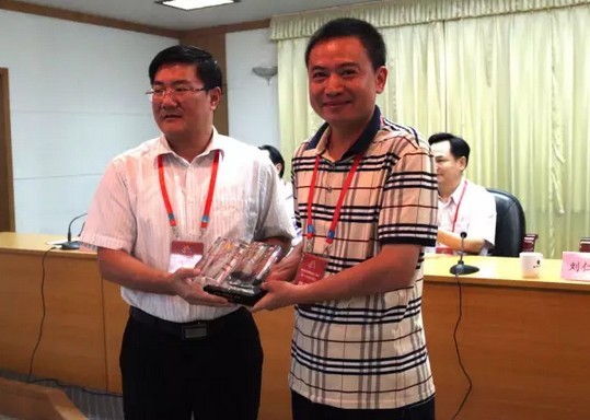 新宝GG—创立事业平台