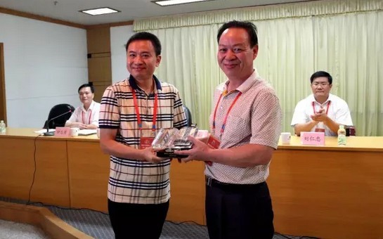 新宝GG—创立事业平台