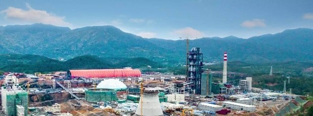 新宝GG—创立事业平台