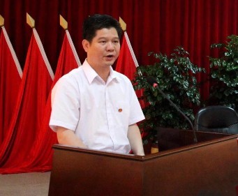 新宝GG—创立事业平台