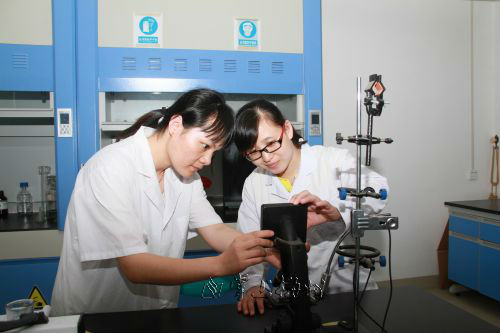 新宝GG—创立事业平台