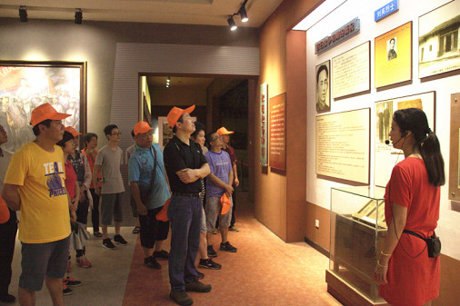 新宝GG—创立事业平台