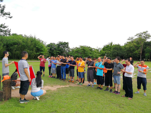 新宝GG—创立事业平台