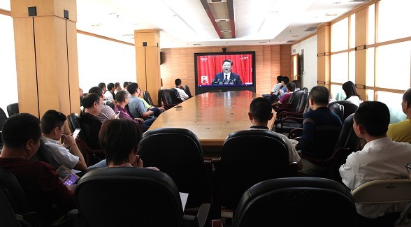 新宝GG—创立事业平台