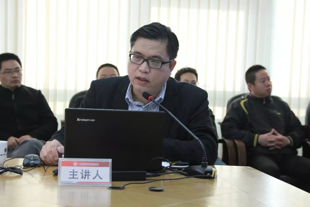 新宝GG—创立事业平台