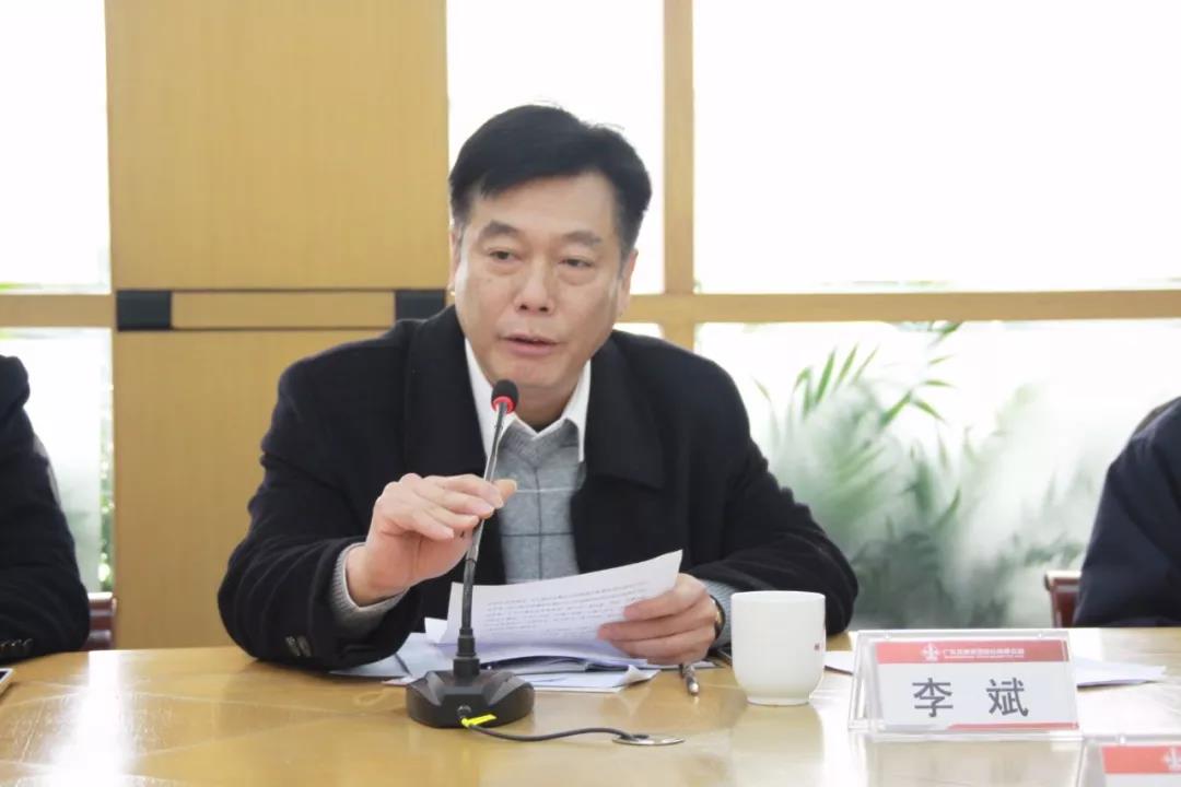 新宝GG—创立事业平台