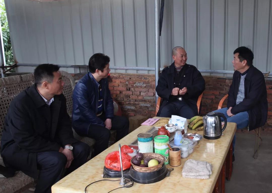 新宝GG—创立事业平台