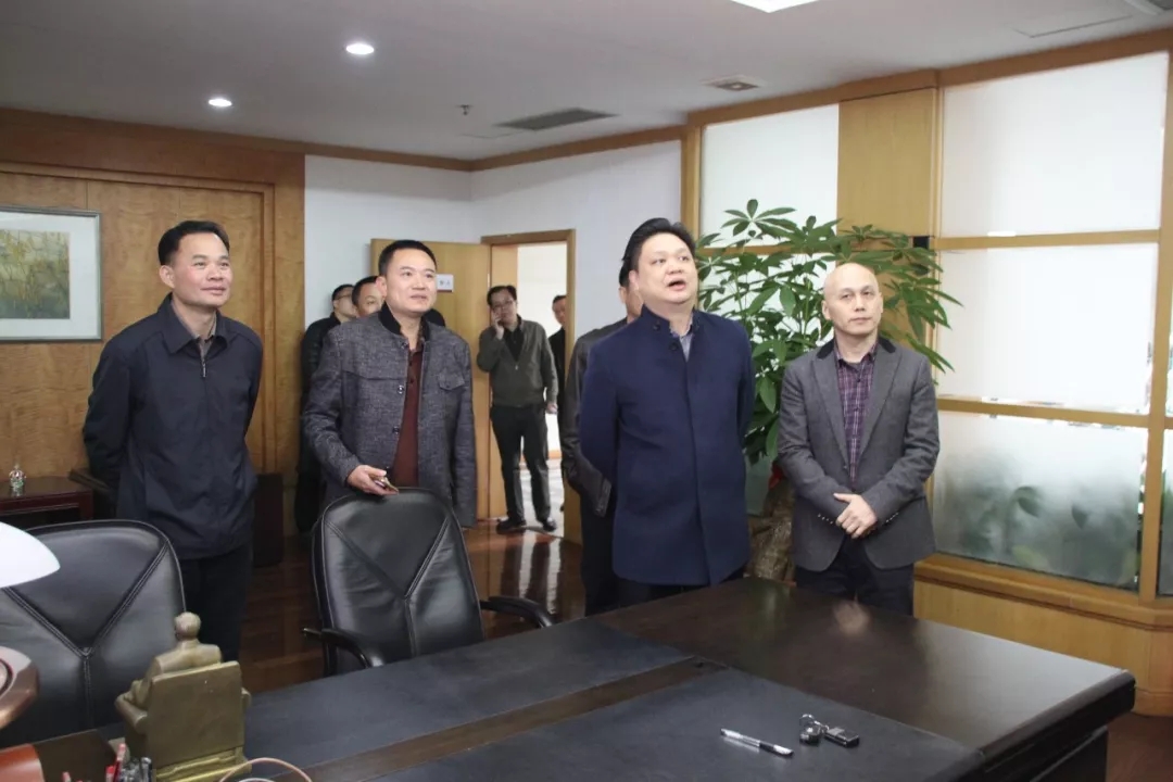 新宝GG—创立事业平台