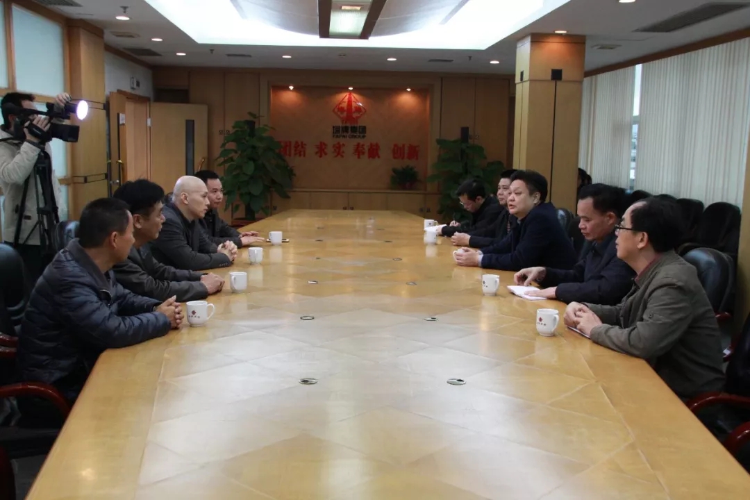 新宝GG—创立事业平台