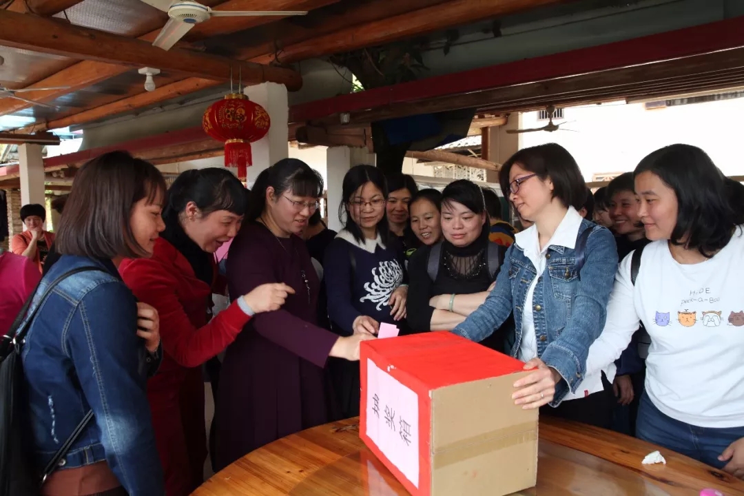 新宝GG—创立事业平台