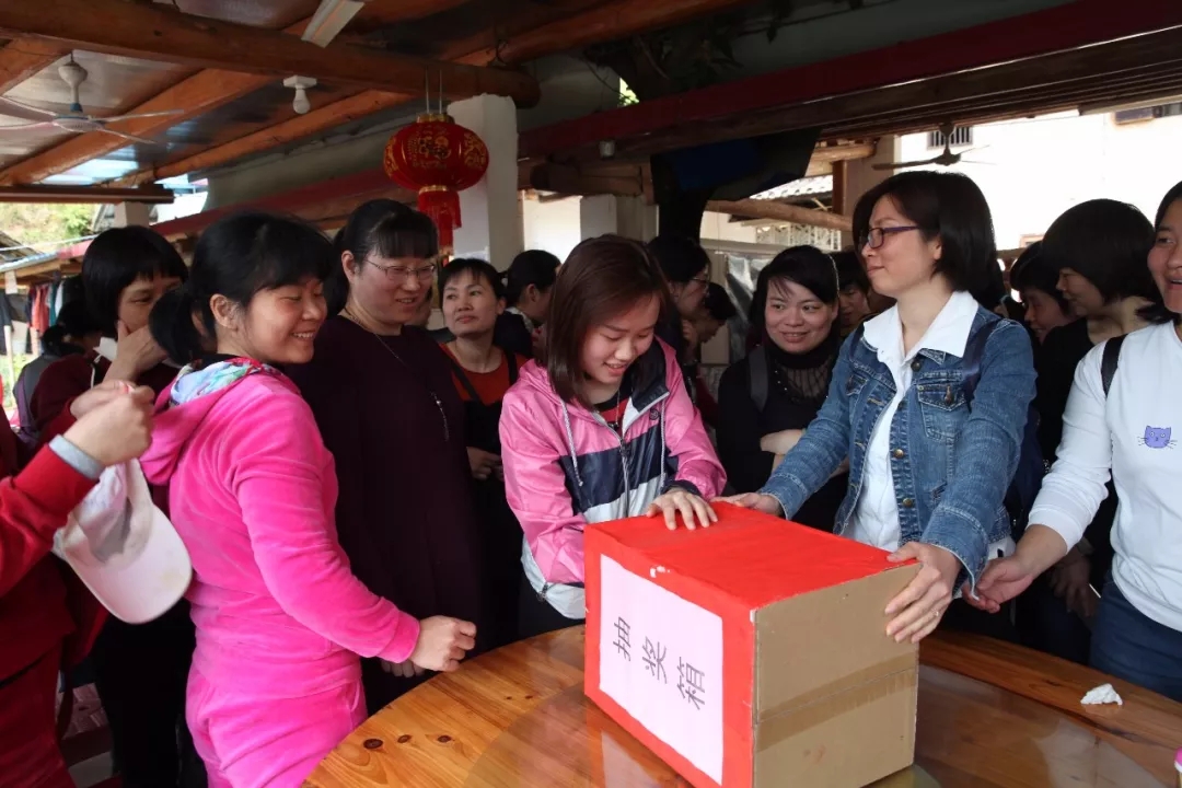 新宝GG—创立事业平台