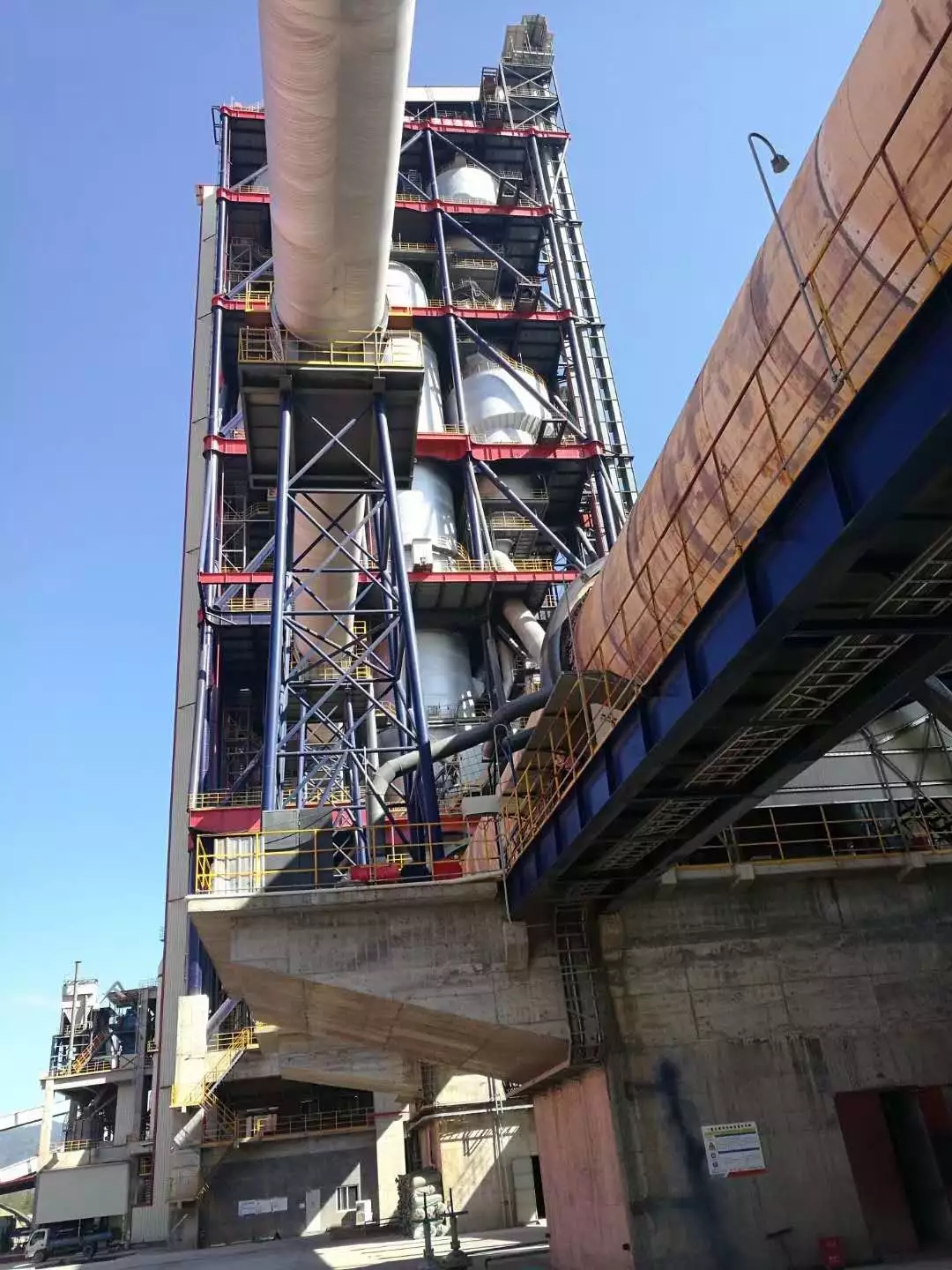 新宝GG—创立事业平台