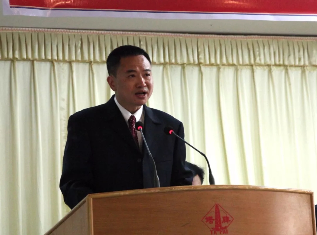 新宝GG—创立事业平台