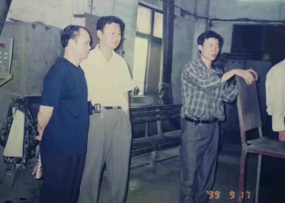 新宝GG—创立事业平台