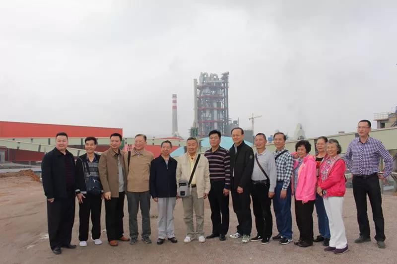 新宝GG—创立事业平台