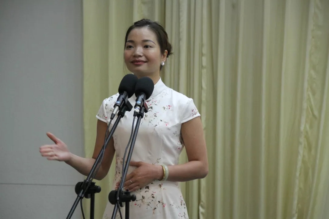 新宝GG—创立事业平台