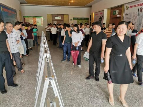 新宝GG—创立事业平台