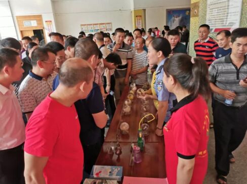 新宝GG—创立事业平台