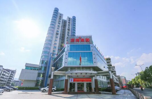 新宝GG—创立事业平台