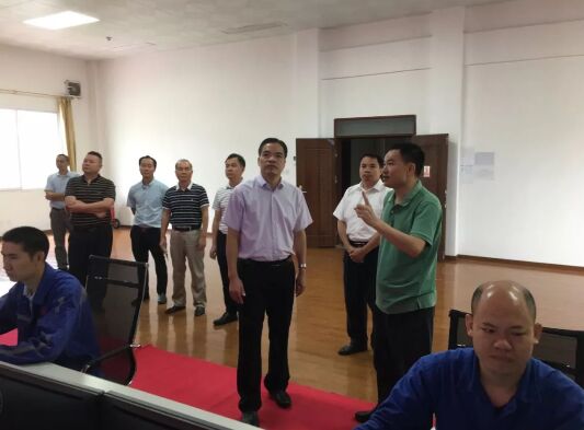 新宝GG—创立事业平台