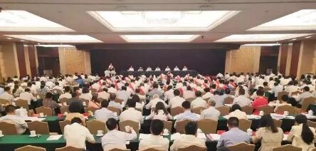 新宝GG—创立事业平台