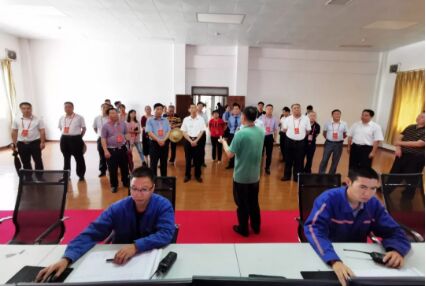 新宝GG—创立事业平台