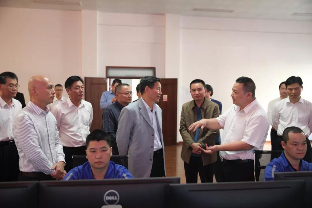 新宝GG—创立事业平台