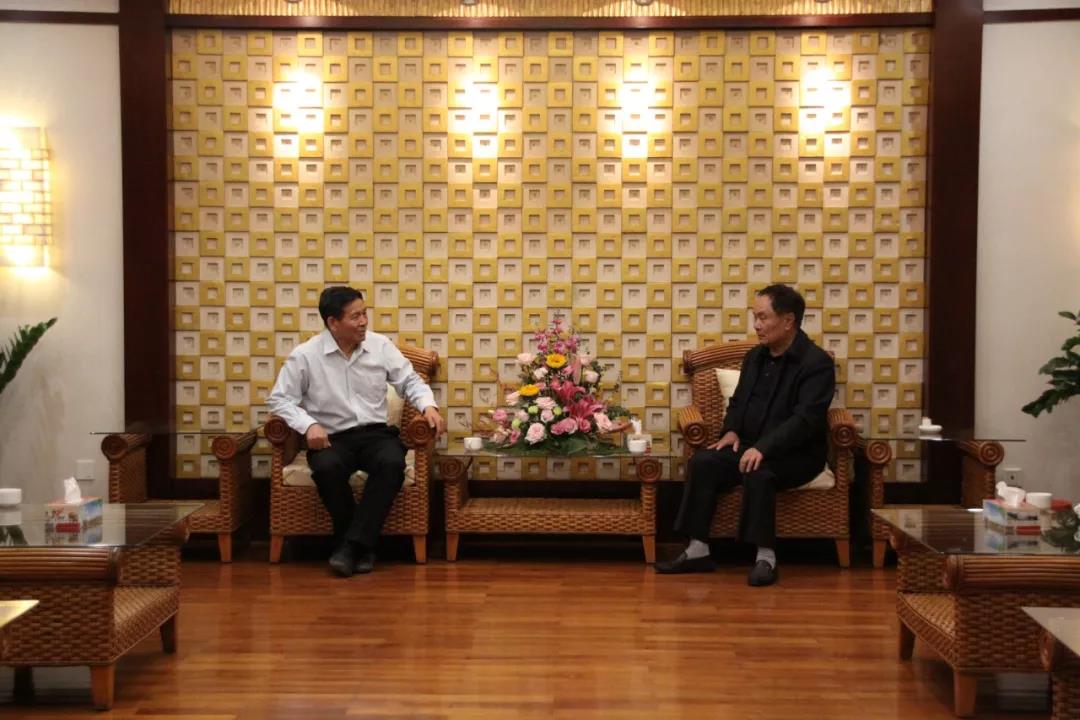 新宝GG—创立事业平台