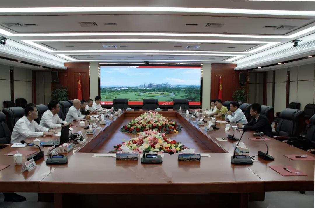 新宝GG—创立事业平台