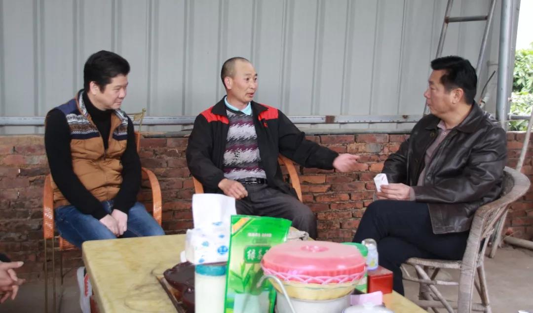 新宝GG—创立事业平台