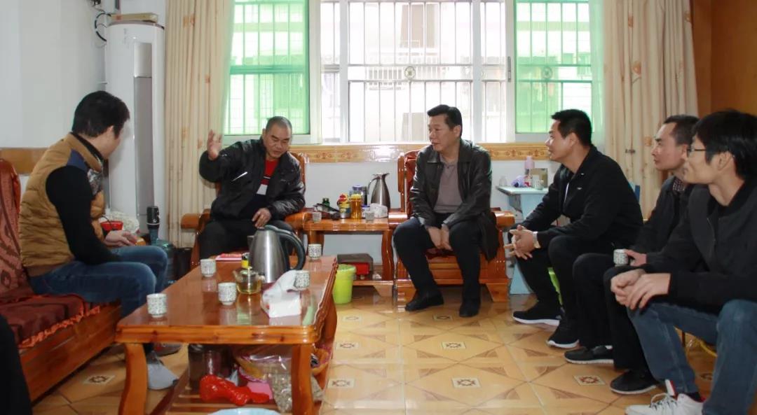 新宝GG—创立事业平台