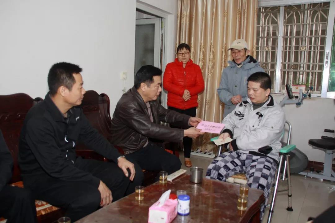 新宝GG—创立事业平台