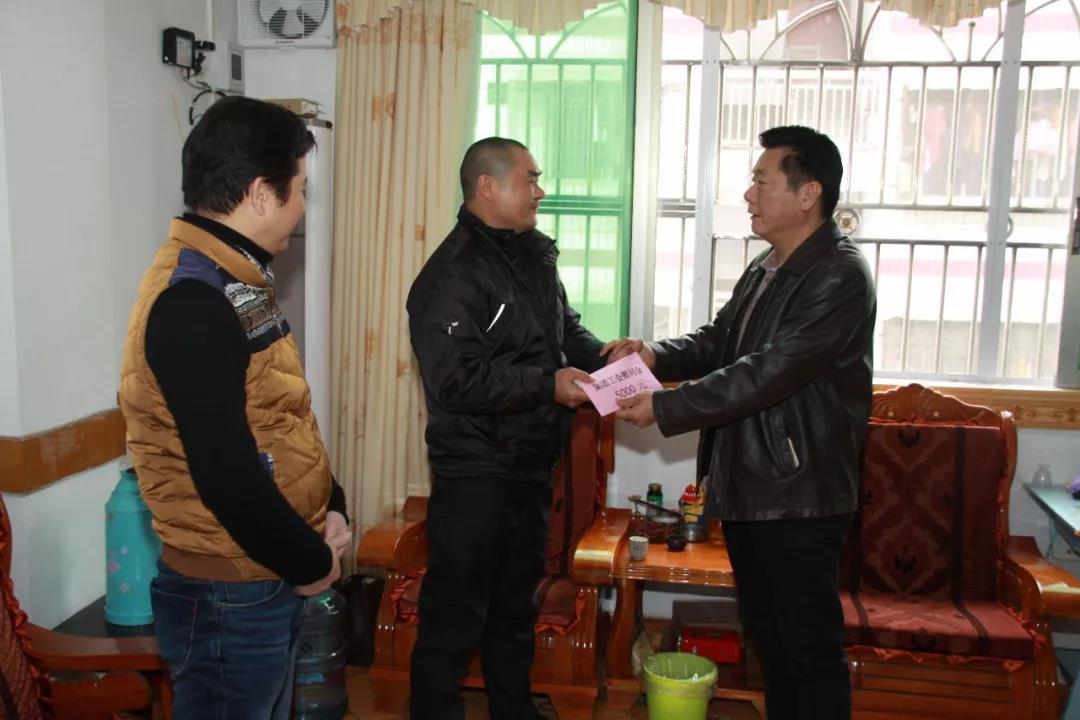 新宝GG—创立事业平台