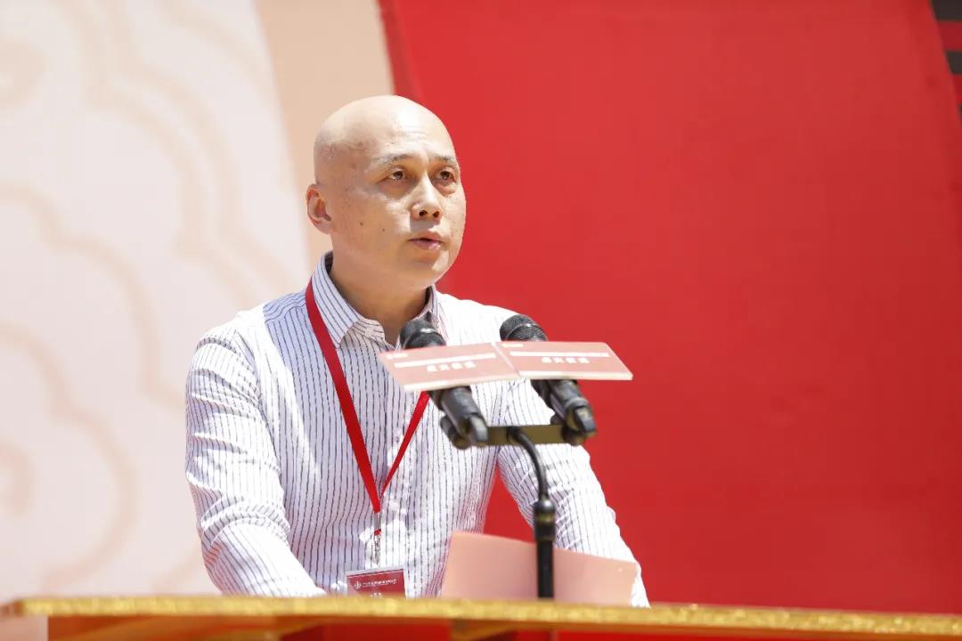 新宝GG—创立事业平台