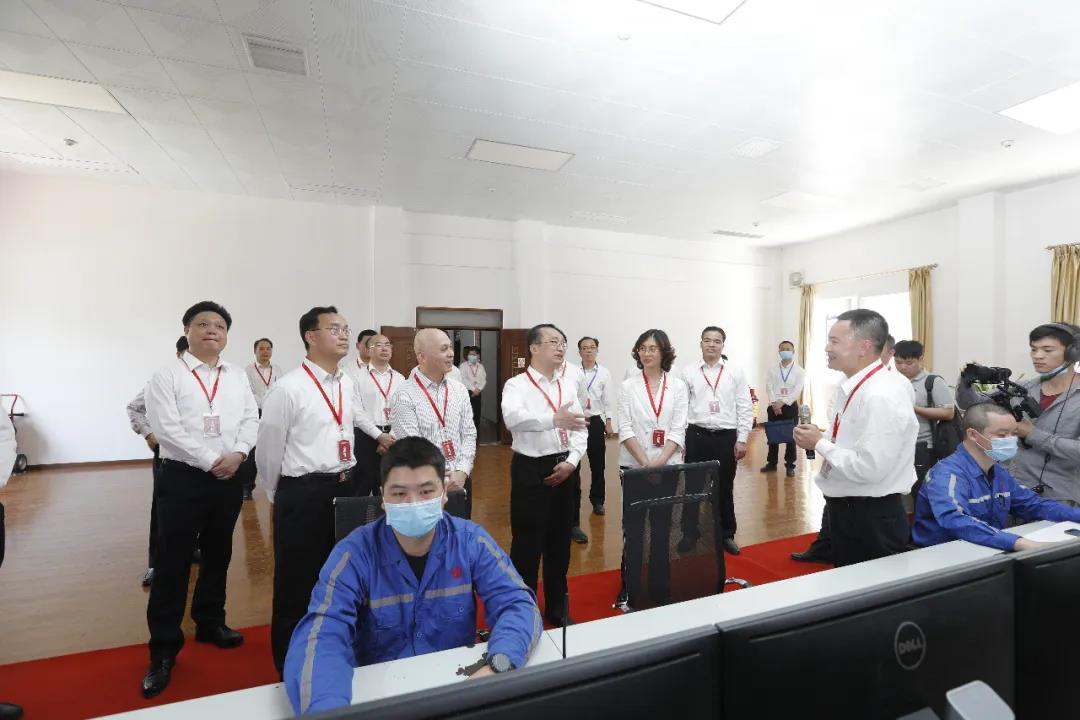 新宝GG—创立事业平台