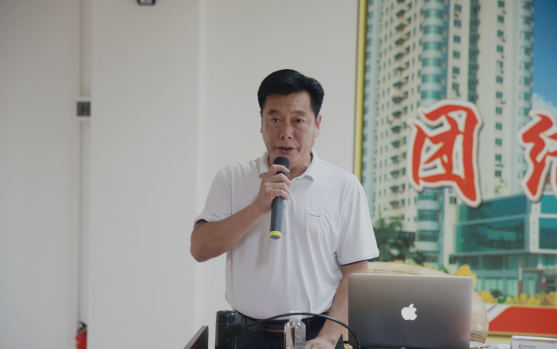 新宝GG—创立事业平台