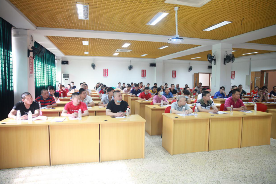 新宝GG—创立事业平台